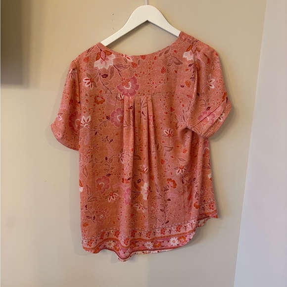 Bundle only - Picture 2 of 3